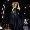Beyonce, recital emotionant de Ziua Independentei (video)