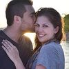 Hillary Scott din trupa Lady Antebellum s-a logodit