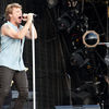 Poze concert Bon Jovi la Bucuresti