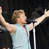 Toate mainile sus pentru Bon Jovi