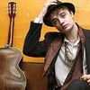 Pete Doherty se interneaza la reabilitare doar pentru a scapa de inchisoare