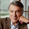 Salvatore Adamo, pentru prima oara in Romania!