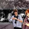Justin Bieber - Baby, inlaturat de pe Youtube?