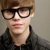 Justin Bieber, peste 11 milioane de fani pe Twitter