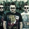 Deepside Deejays - Never Be Alone, No.1 in Rusia