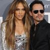 Jennifer Lopez divorteaza de Marc Anthony