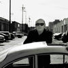 Joe Cocker