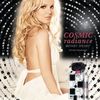 Britney Spears lanseaza al zecelea parfum: Cosmic