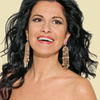 Angela Gheorghiu, comparata cu un semafor in presa britanica