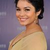 Poze Vanessa Hudgens par scurt