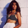 Hot new: Leona Lewis - Collide (audio)