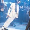 Michael Jackson , desemnat Regele Dansului