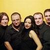 Jazzmaica