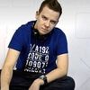 DJ Xander mixeaza pentru prima data la Liberty Parade
