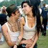 Amy Winehouse si Blake Fielder-Civil