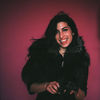 Amy Winehouse - 2004