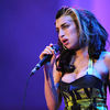 Amy Winehouse 2011 - live in Belgrad