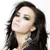 Demi Lovato neaga ca ar avea iubit