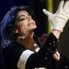 Michael Jackson, cea mai buna voce masculina