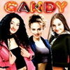 Candy  Lasa-ma in pace