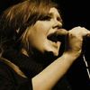 Vezi cine canta la MTV VMA 2011
