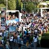 Record la Liberty Parade 2011: peste 80.000 de participanti (poze)