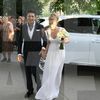 Elena Gheorghe s-a logodit si face nunta la anul