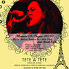 Concert Jezebel