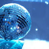 Artisti rock reprofilati pe disco