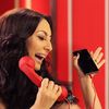 Andra - Telephone
