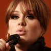 "Love and Other Drugs" ar fi putut-o avea pe Adele pe coloana sonora