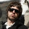 Asculta noul single Noel Gallagher, "The Good Rebel" (Video)