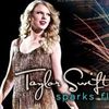 Taylor Swift Sparks Fly videoclip nou (video)