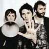 Muse vor incepe inregistrarile la noul album in luna septembrie