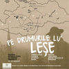 Pe drumurile lui Lese