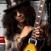 Slash colaboreaza cu Mary J Blige
