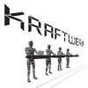 Concert Kraftwerk la Sala Palatului