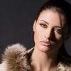Antonia, concurenta la Dansez pentru tine