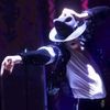 Au fost anuntati martorii apararii in procesul lui Michael Jackson