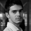 ionut.buha