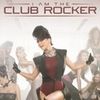 Inna - tracklist oficial I Am The Club Rocker
