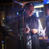 New Blood, noul album Peter Gabriel disponibil din octombrie