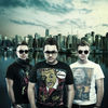 Biografie Deepside Deejays