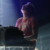 Laurent Garnier @ Fratelli Studios