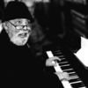 Blue Monday  concert Johnny Raducanu