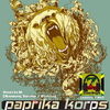 Reggae Hi-Fi 2009: Paprika Korps & Zuza Boyz