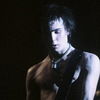 Sid Vicious, in topul celor mai controversati rockeri