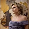 Patricia Kaas concerteaza la Bucuresti