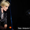 Poze Patricia Kaas