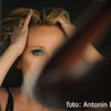 Poze Patricia Kaas
